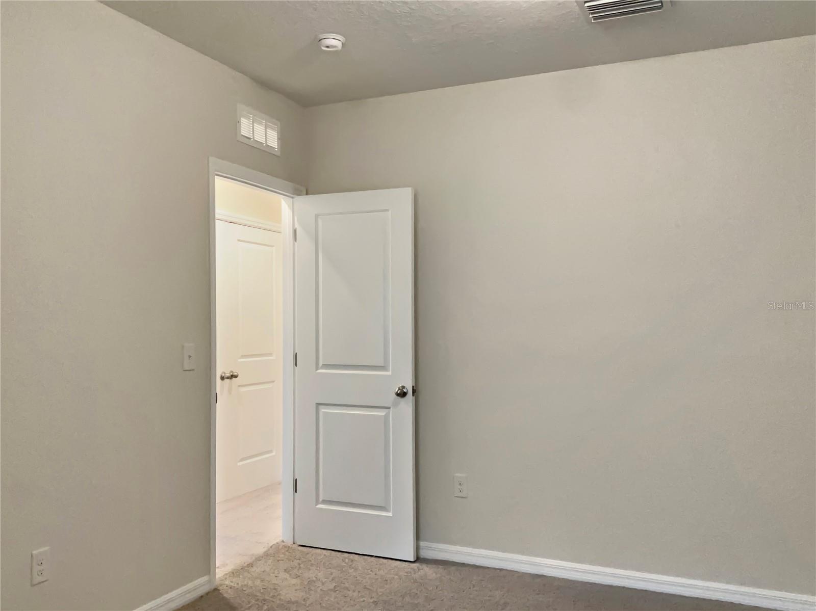 530 GLENN CROSS DR, RUSKIN, FL, 33570