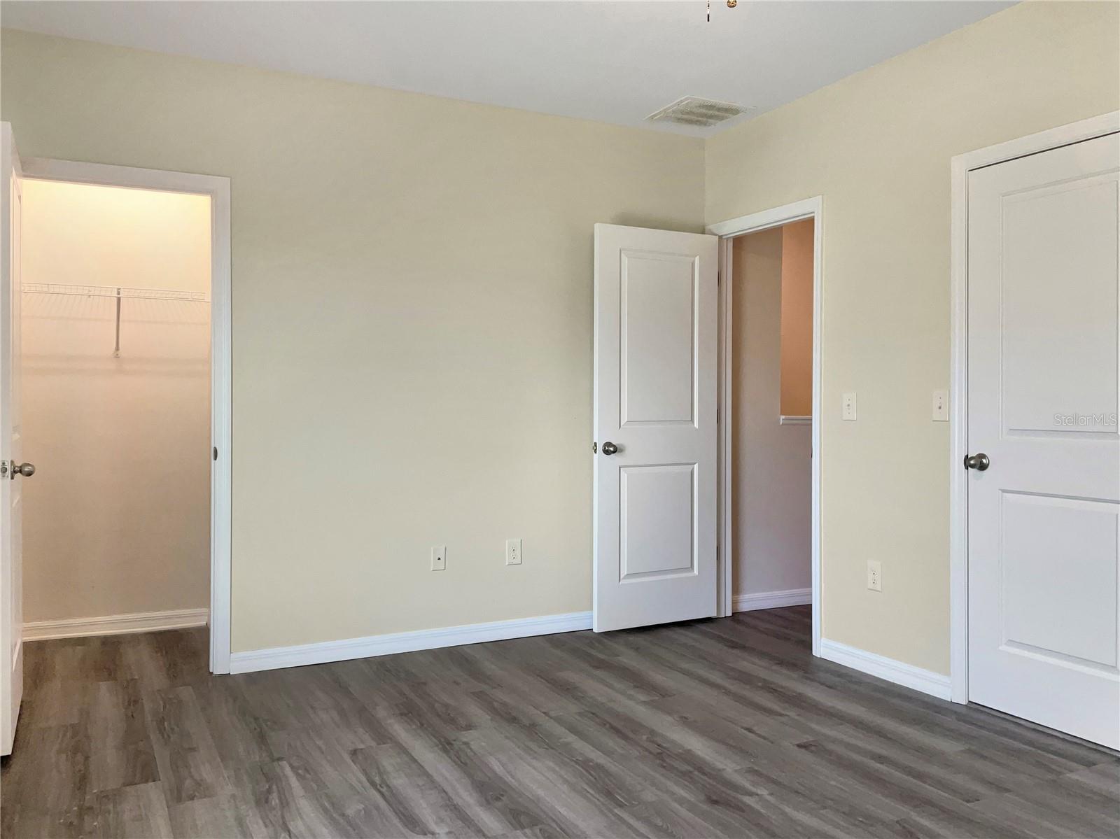 530 GLENN CROSS DR, RUSKIN, FL, 33570