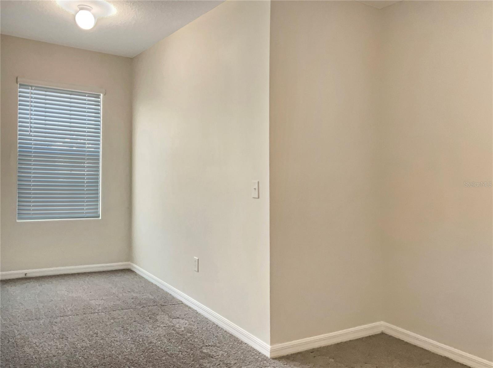 530 GLENN CROSS DR, RUSKIN, FL, 33570