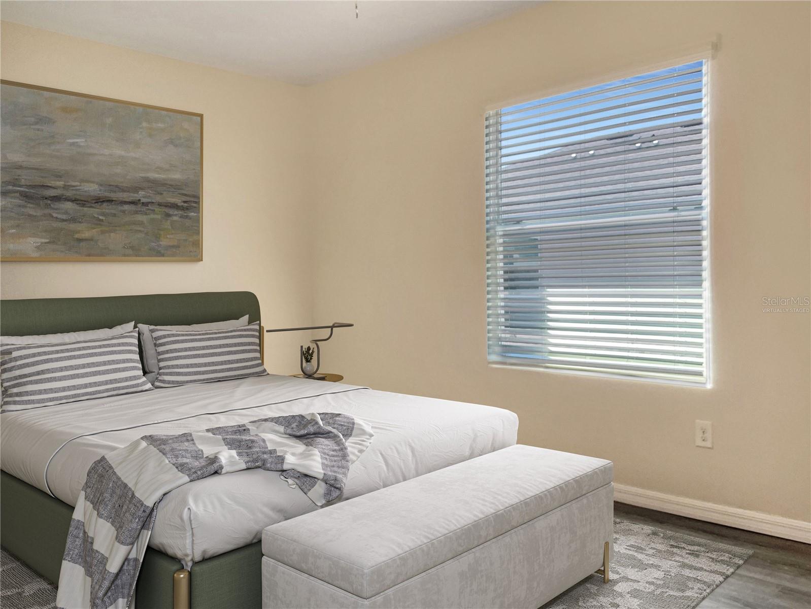 530 GLENN CROSS DR, RUSKIN, FL, 33570