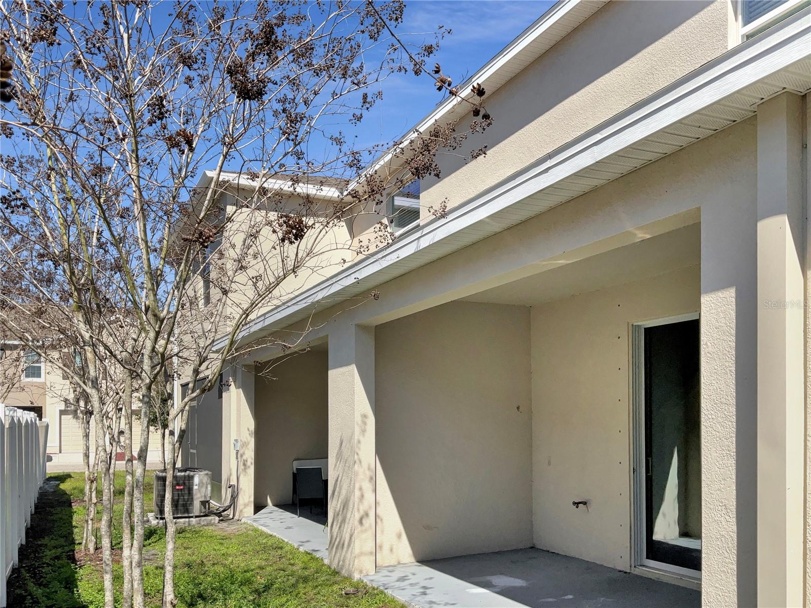 530 GLENN CROSS DR, RUSKIN, FL, 33570
