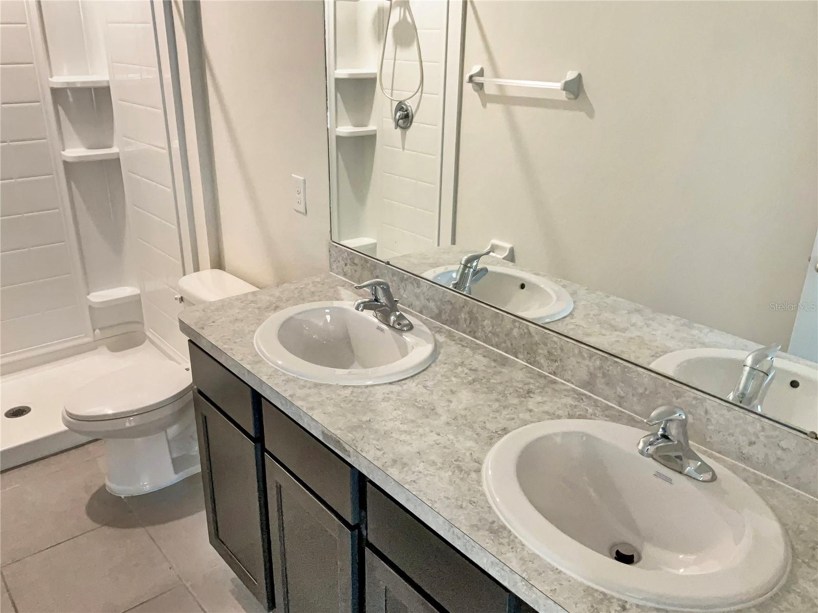 530 GLENN CROSS DR, RUSKIN, FL, 33570