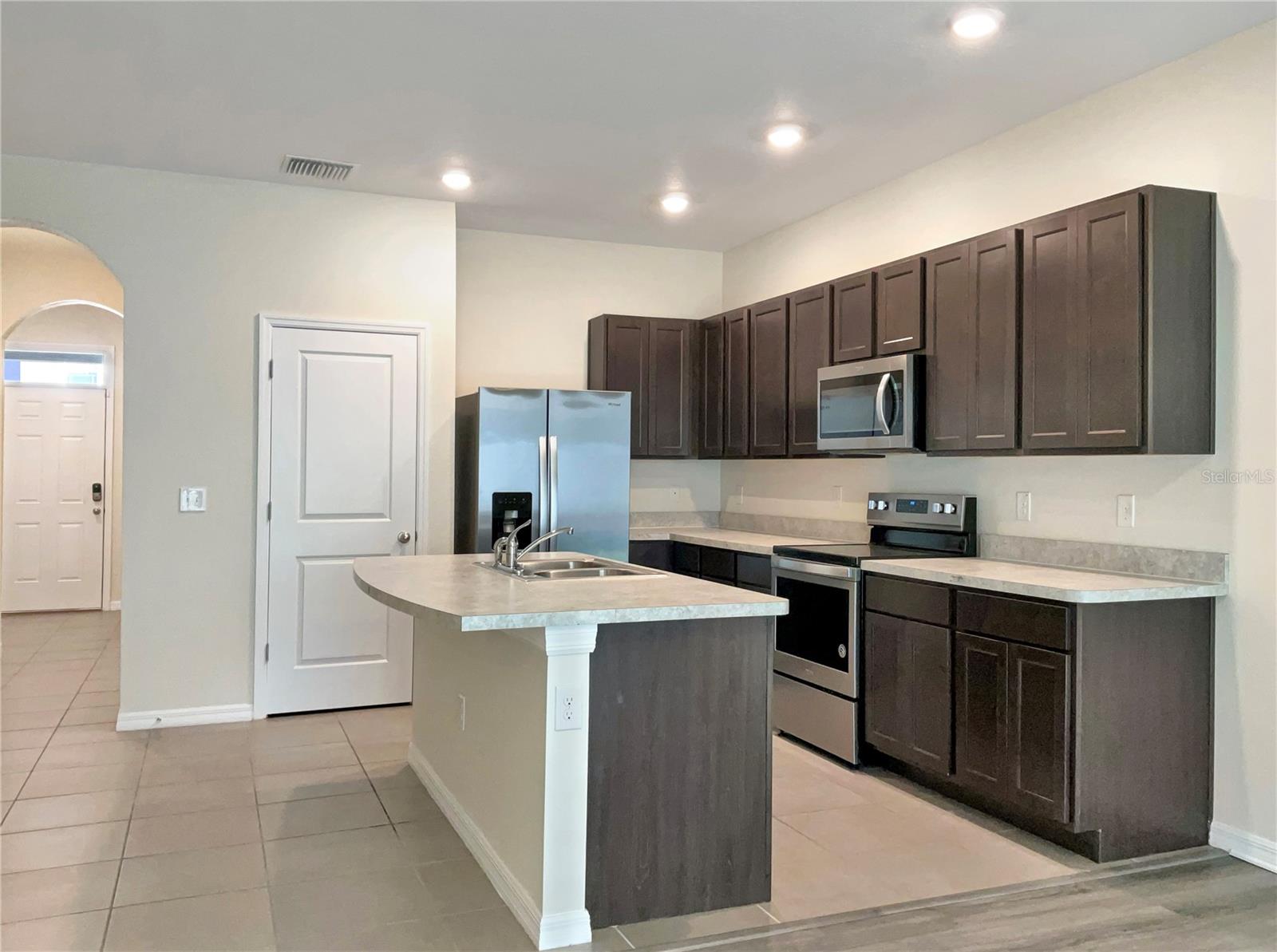 530 GLENN CROSS DR, RUSKIN, FL, 33570