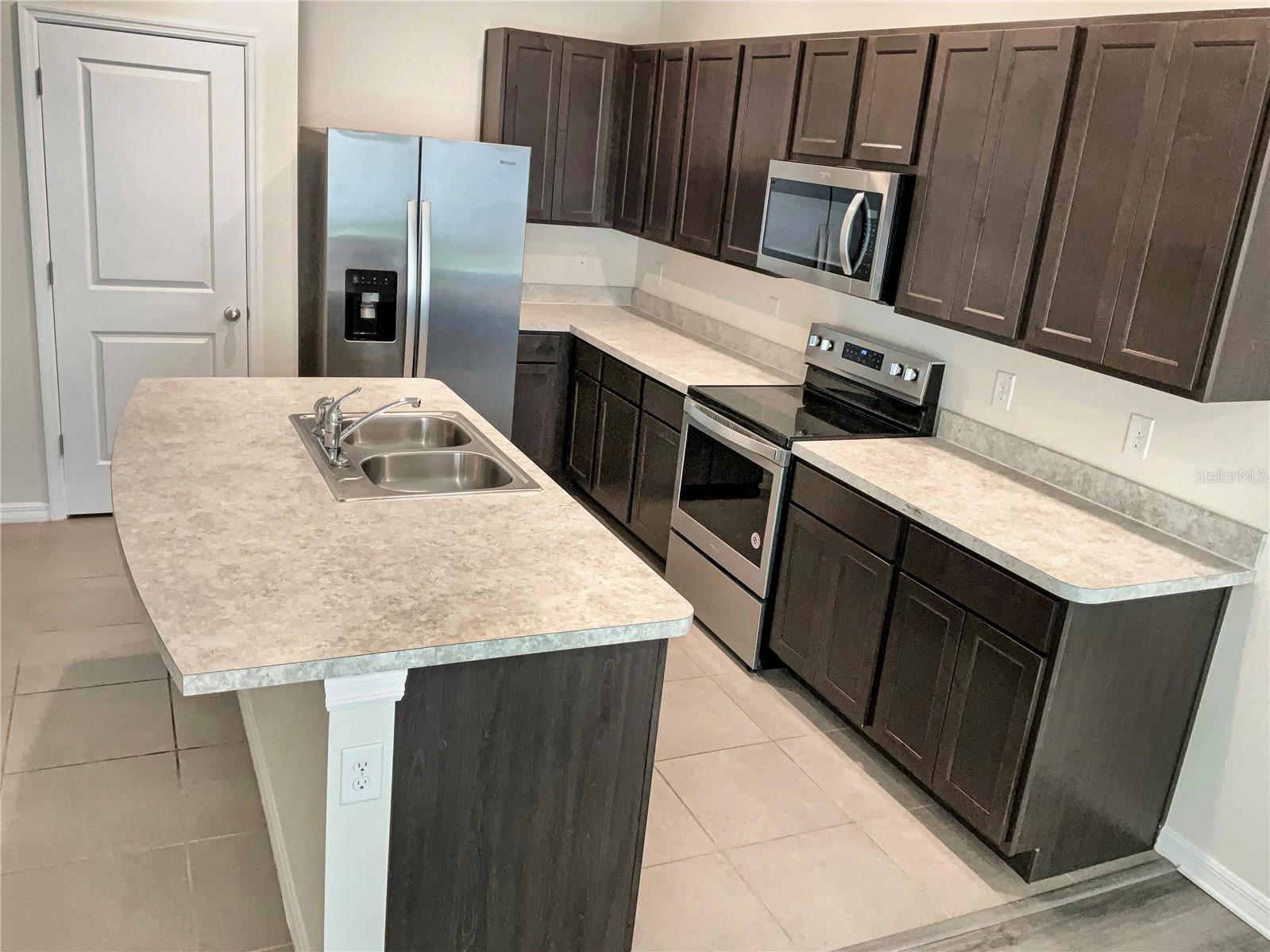 530 GLENN CROSS DR, RUSKIN, FL, 33570