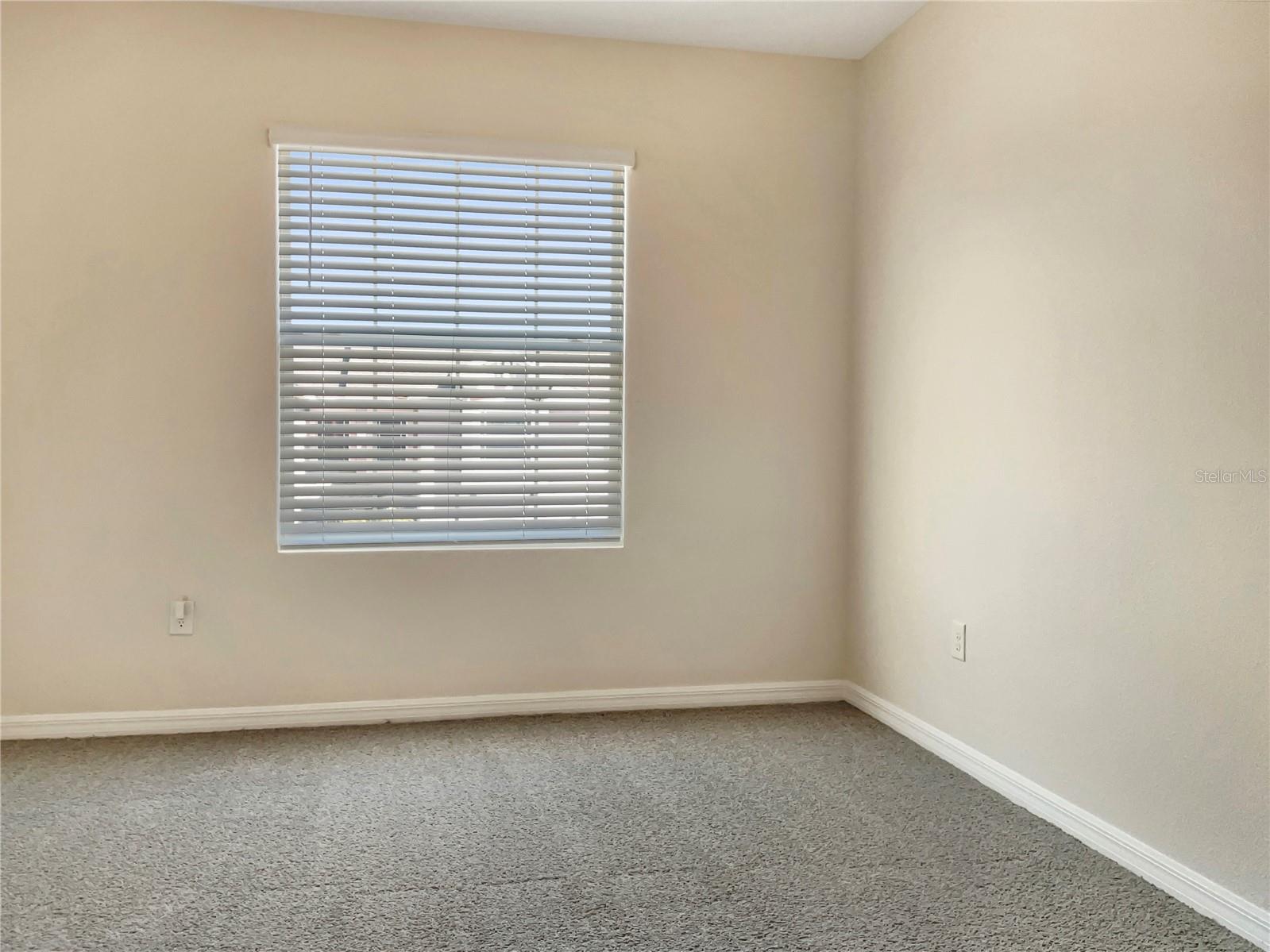 530 GLENN CROSS DR, RUSKIN, FL, 33570