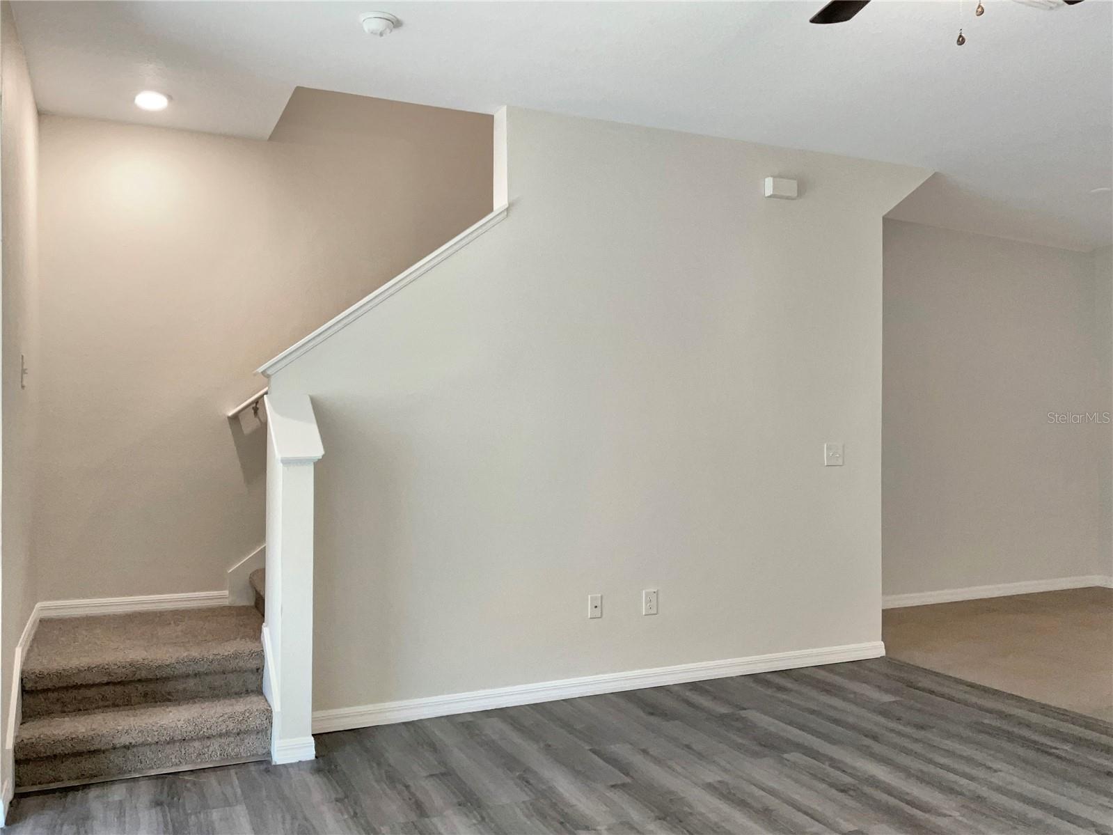 530 GLENN CROSS DR, RUSKIN, FL, 33570