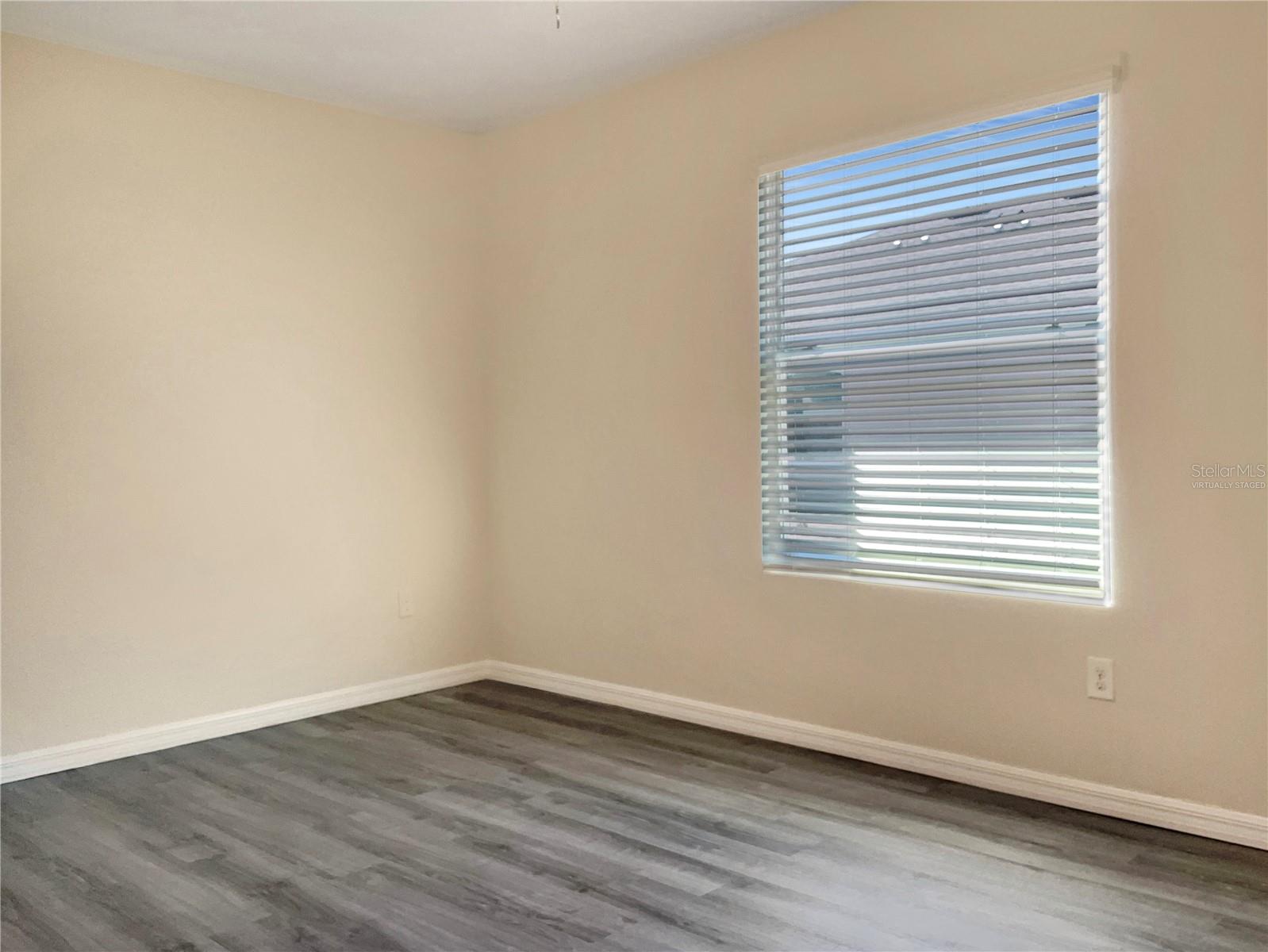 530 GLENN CROSS DR, RUSKIN, FL, 33570