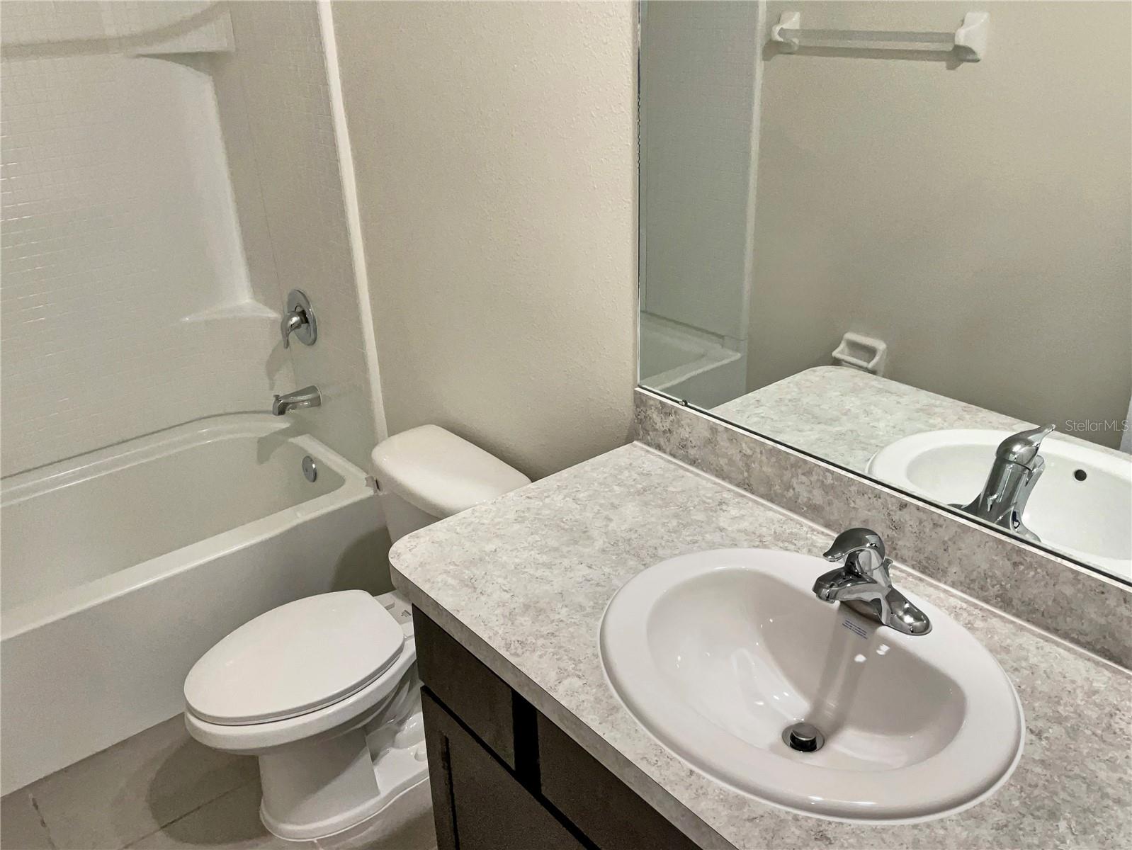 530 GLENN CROSS DR, RUSKIN, FL, 33570