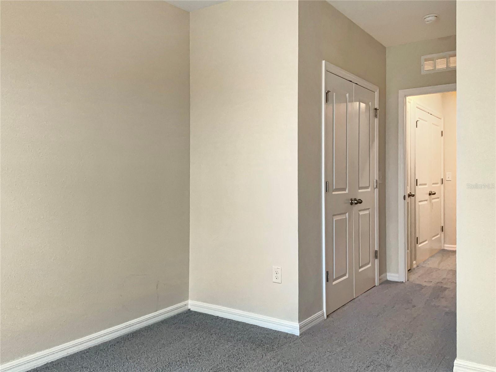 530 GLENN CROSS DR, RUSKIN, FL, 33570