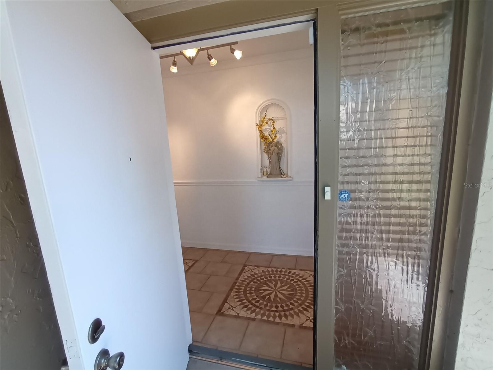 3722 GLEN OAKS MANOR DR, SARASOTA, FL, 34232