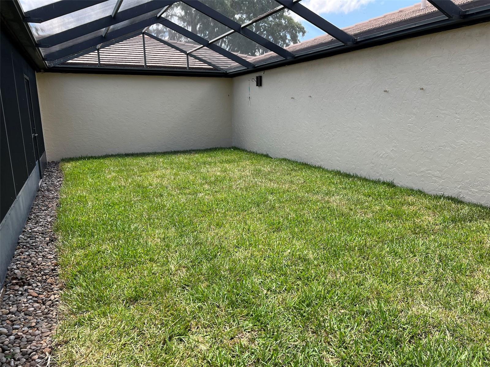 3722 GLEN OAKS MANOR DR, SARASOTA, FL, 34232