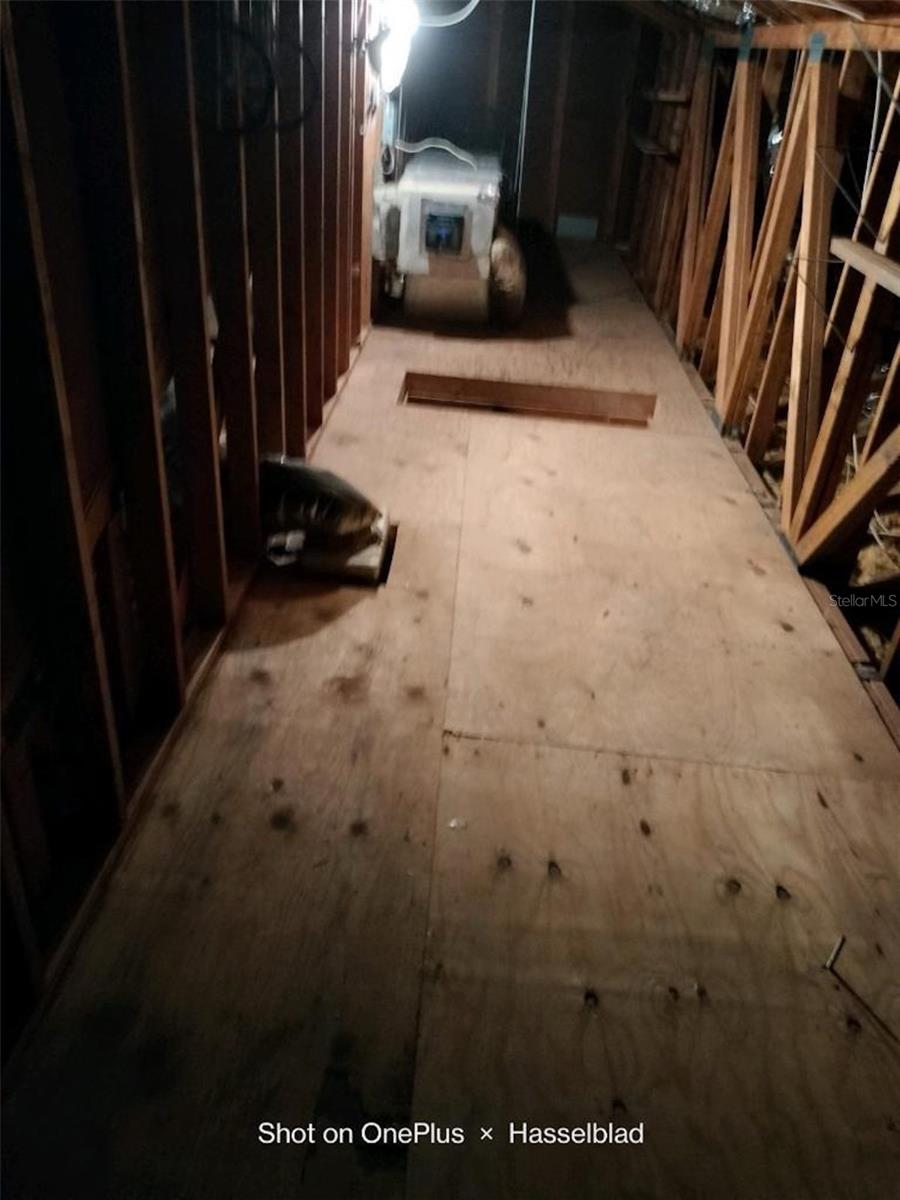 3722 GLEN OAKS MANOR DR, SARASOTA, FL, 34232