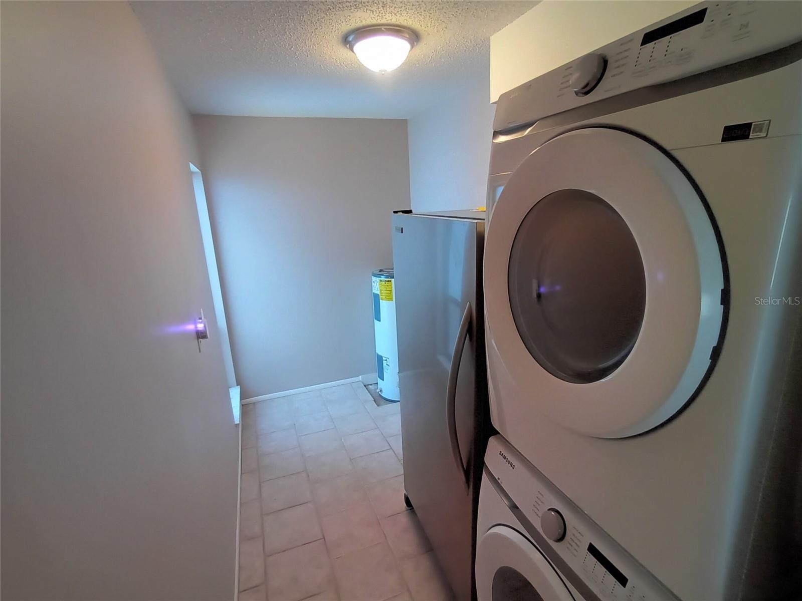 3722 GLEN OAKS MANOR DR, SARASOTA, FL, 34232