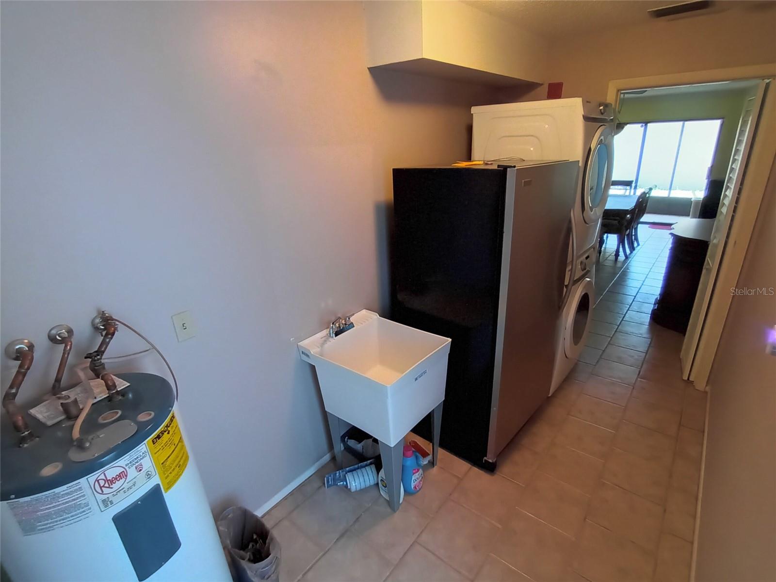 3722 GLEN OAKS MANOR DR, SARASOTA, FL, 34232