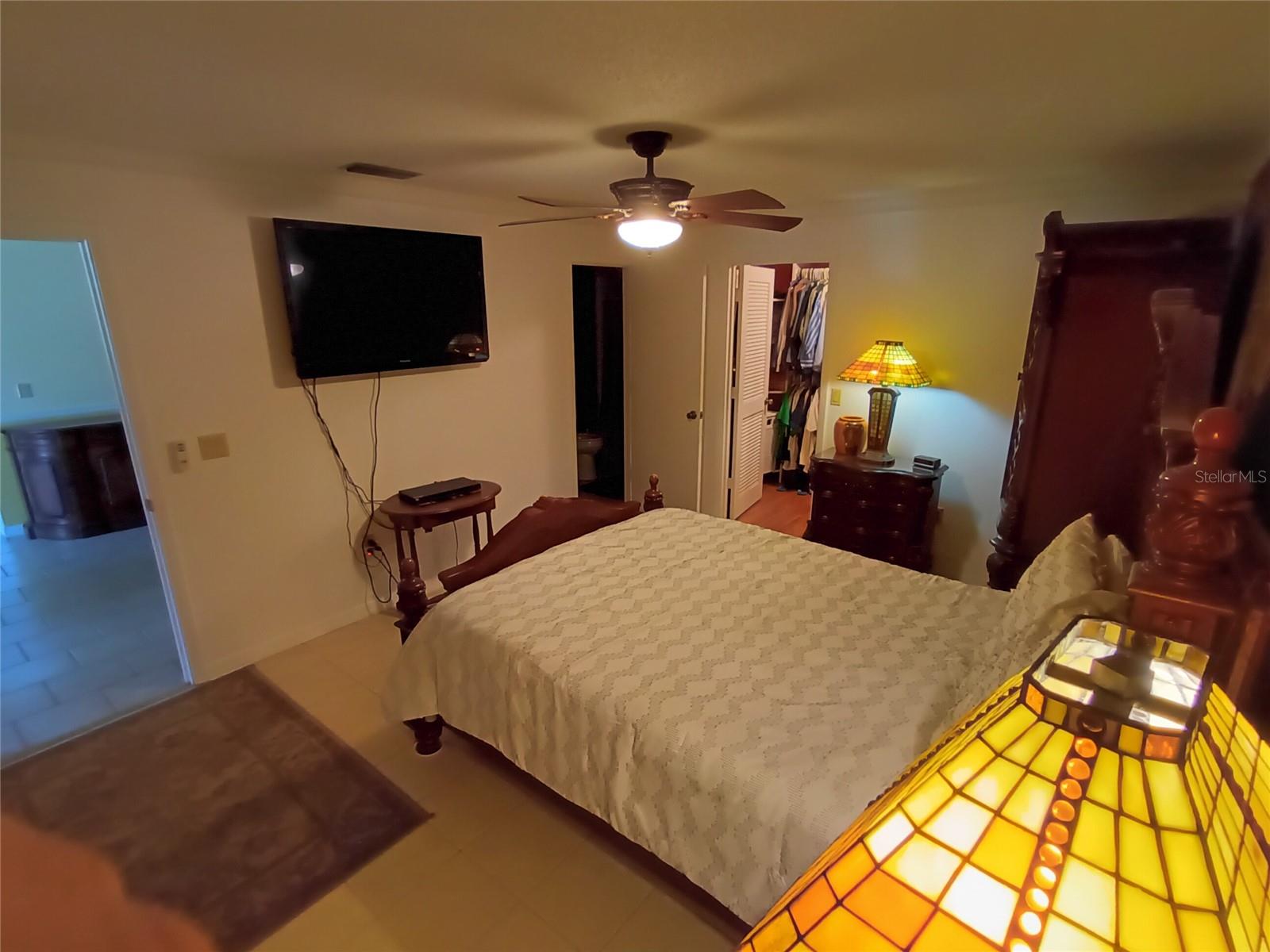 3722 GLEN OAKS MANOR DR, SARASOTA, FL, 34232