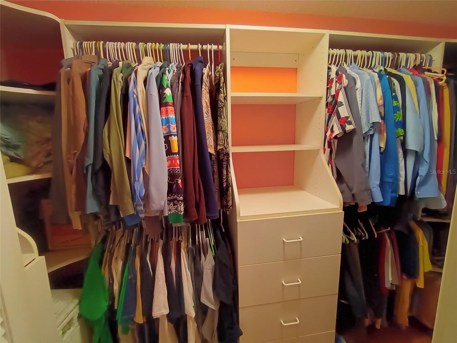 3722 GLEN OAKS MANOR DR, SARASOTA, FL, 34232