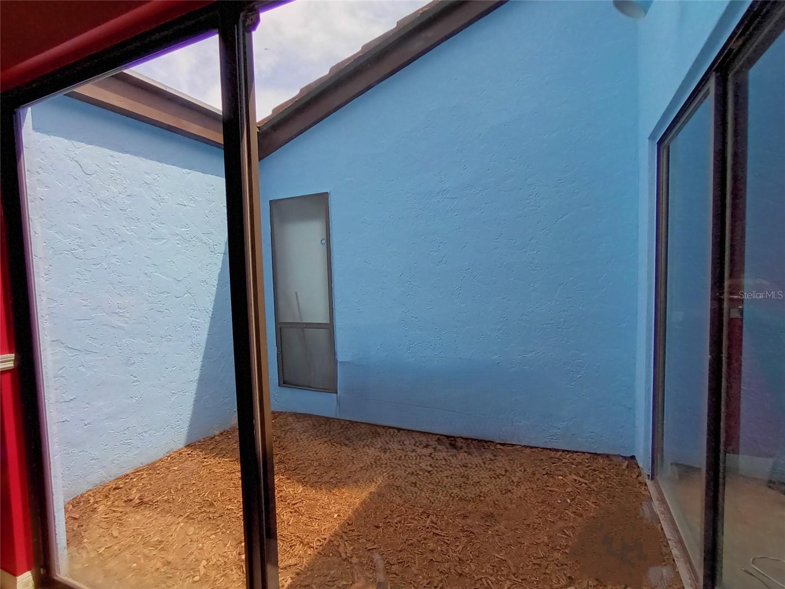 3722 GLEN OAKS MANOR DR, SARASOTA, FL, 34232