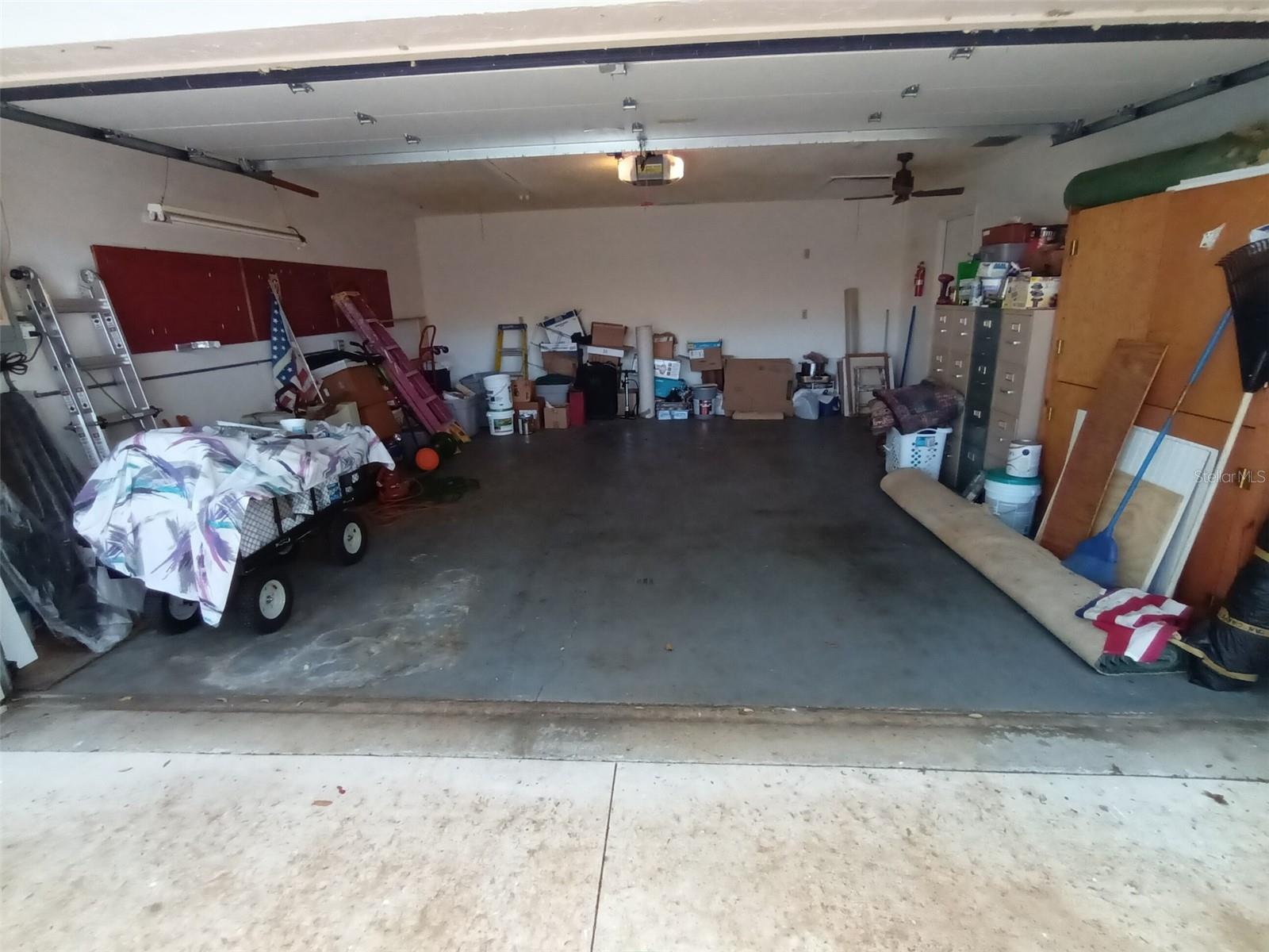 3722 GLEN OAKS MANOR DR, SARASOTA, FL, 34232