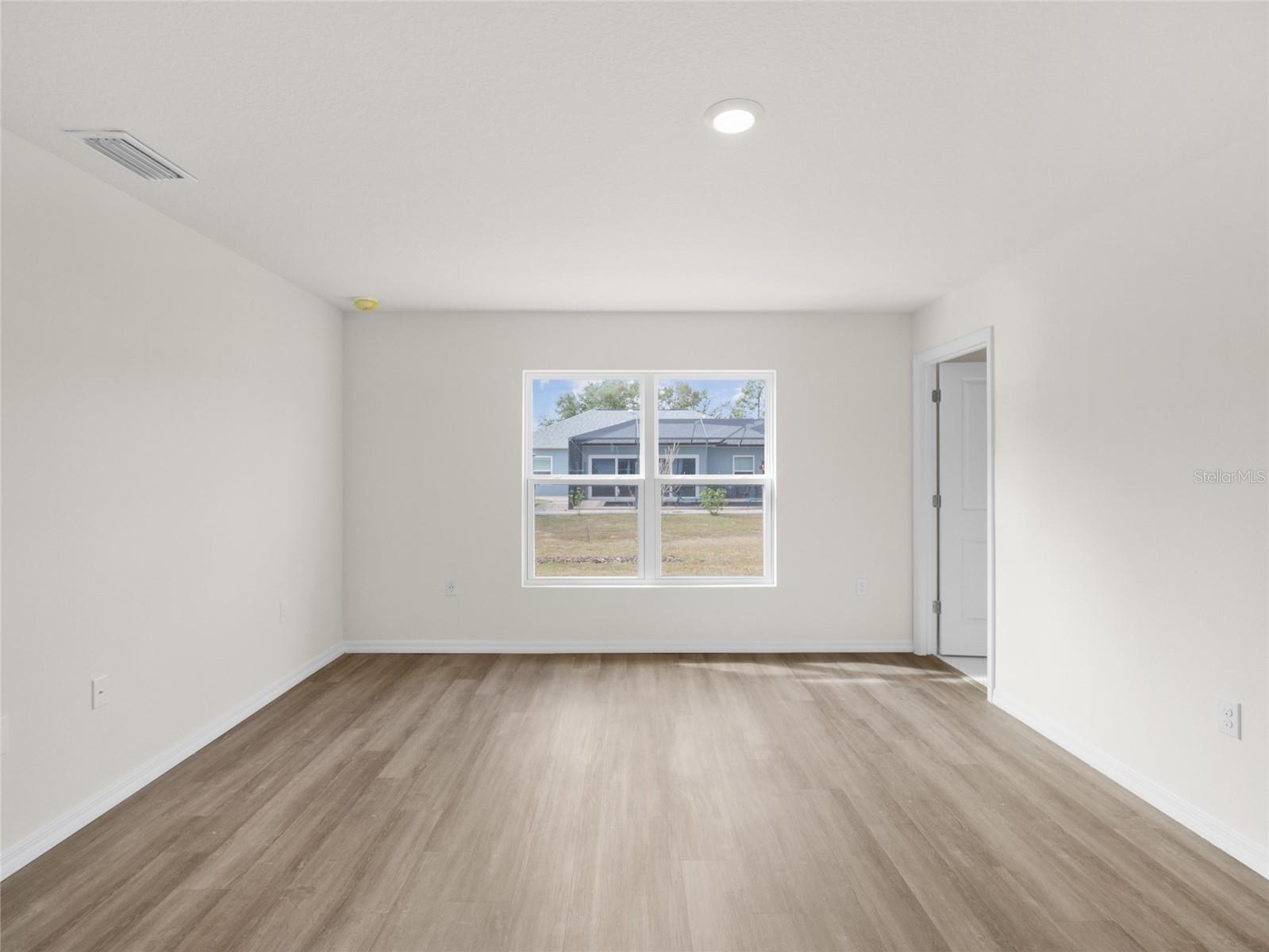 5255 FARMINGTON AVE, NORTH PORT, FL, 34288