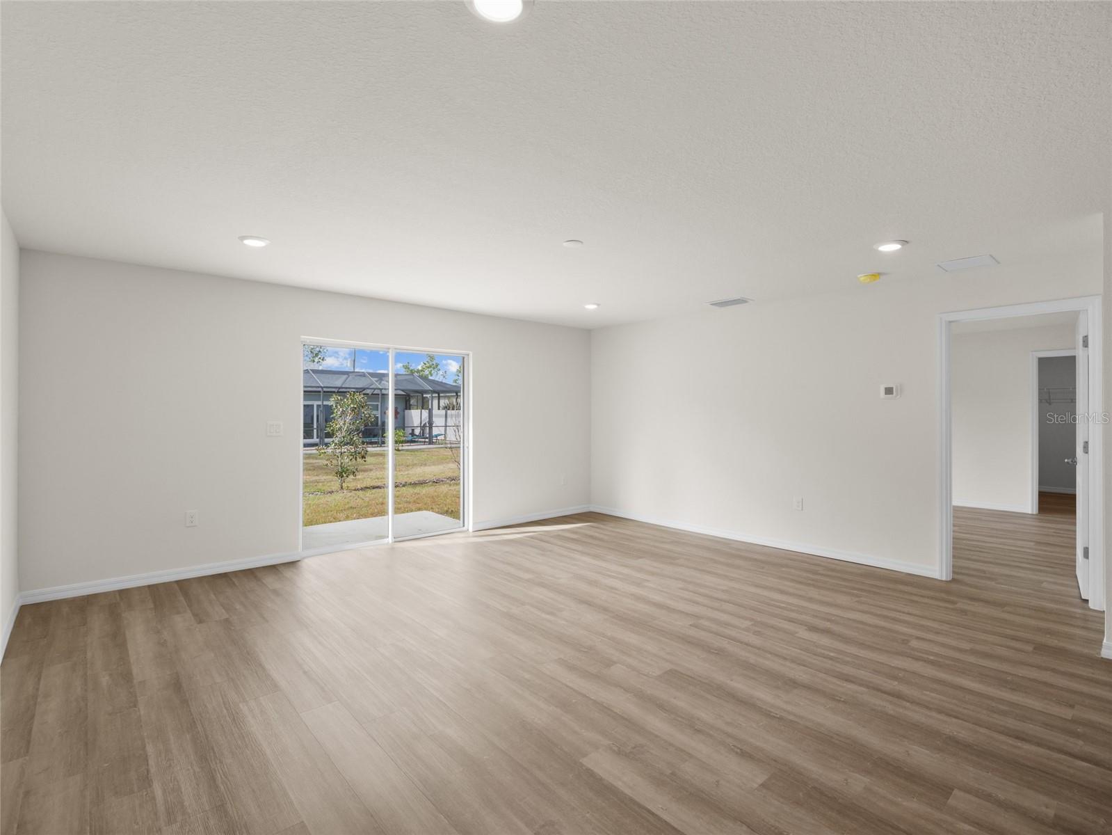 5255 FARMINGTON AVE, NORTH PORT, FL, 34288