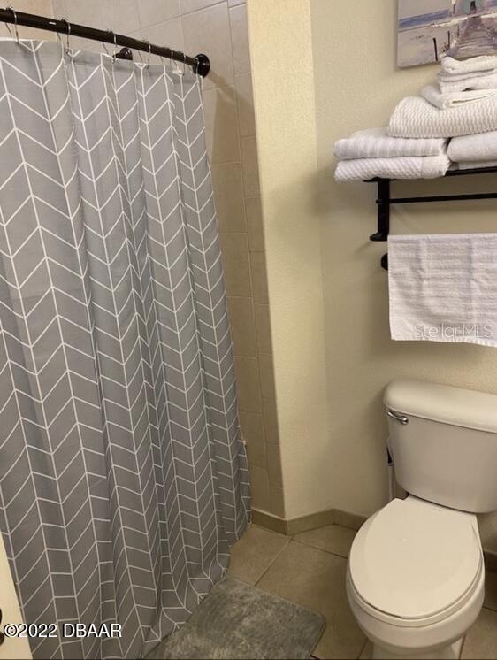 2700 N ATLANTIC AVE #1406, DAYTONA BEACH, FL, 32118