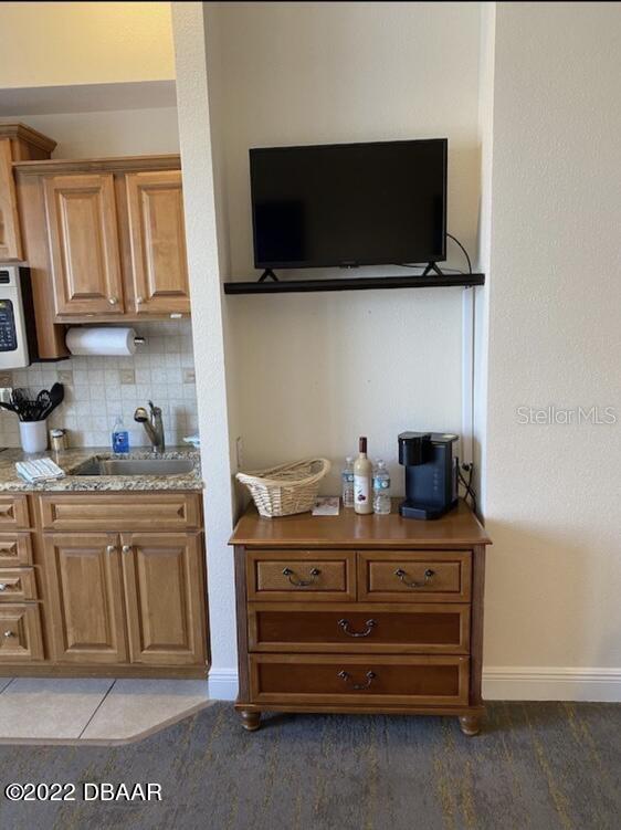 2700 N ATLANTIC AVE #1406, DAYTONA BEACH, FL, 32118