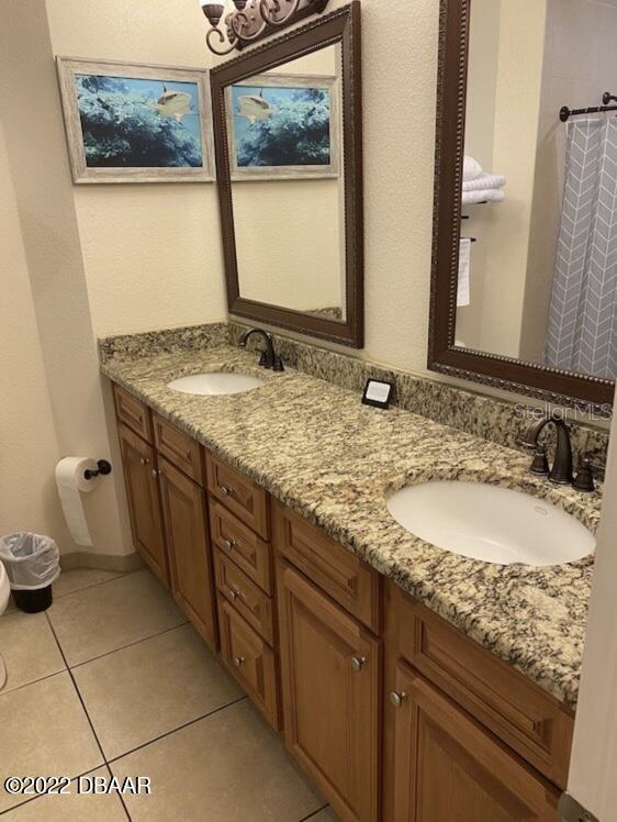 2700 N ATLANTIC AVE #1406, DAYTONA BEACH, FL, 32118