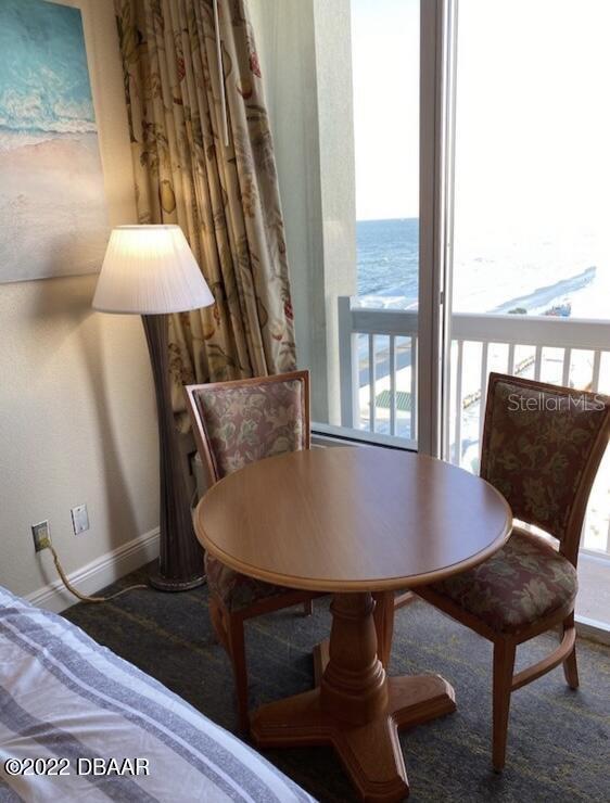 2700 N ATLANTIC AVE #1406, DAYTONA BEACH, FL, 32118