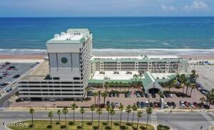 2700 N ATLANTIC AVE #1406, DAYTONA BEACH, FL, 32118