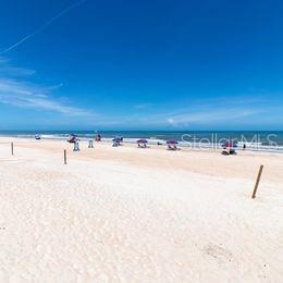 2700 N ATLANTIC AVE #1406, DAYTONA BEACH, FL, 32118