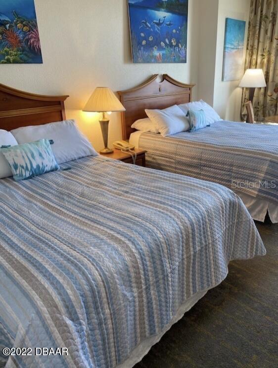 2700 N ATLANTIC AVE #1406, DAYTONA BEACH, FL, 32118