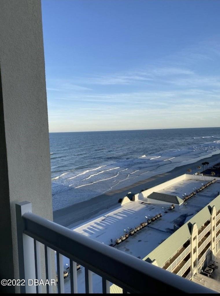 2700 N ATLANTIC AVE #1406, DAYTONA BEACH, FL, 32118