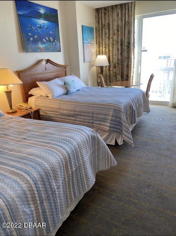 2700 N ATLANTIC AVE #1406, DAYTONA BEACH, FL, 32118