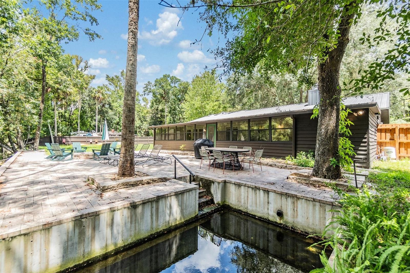 8952 W WHITE DOGWOOD DR, HOMOSASSA, FL, 34448