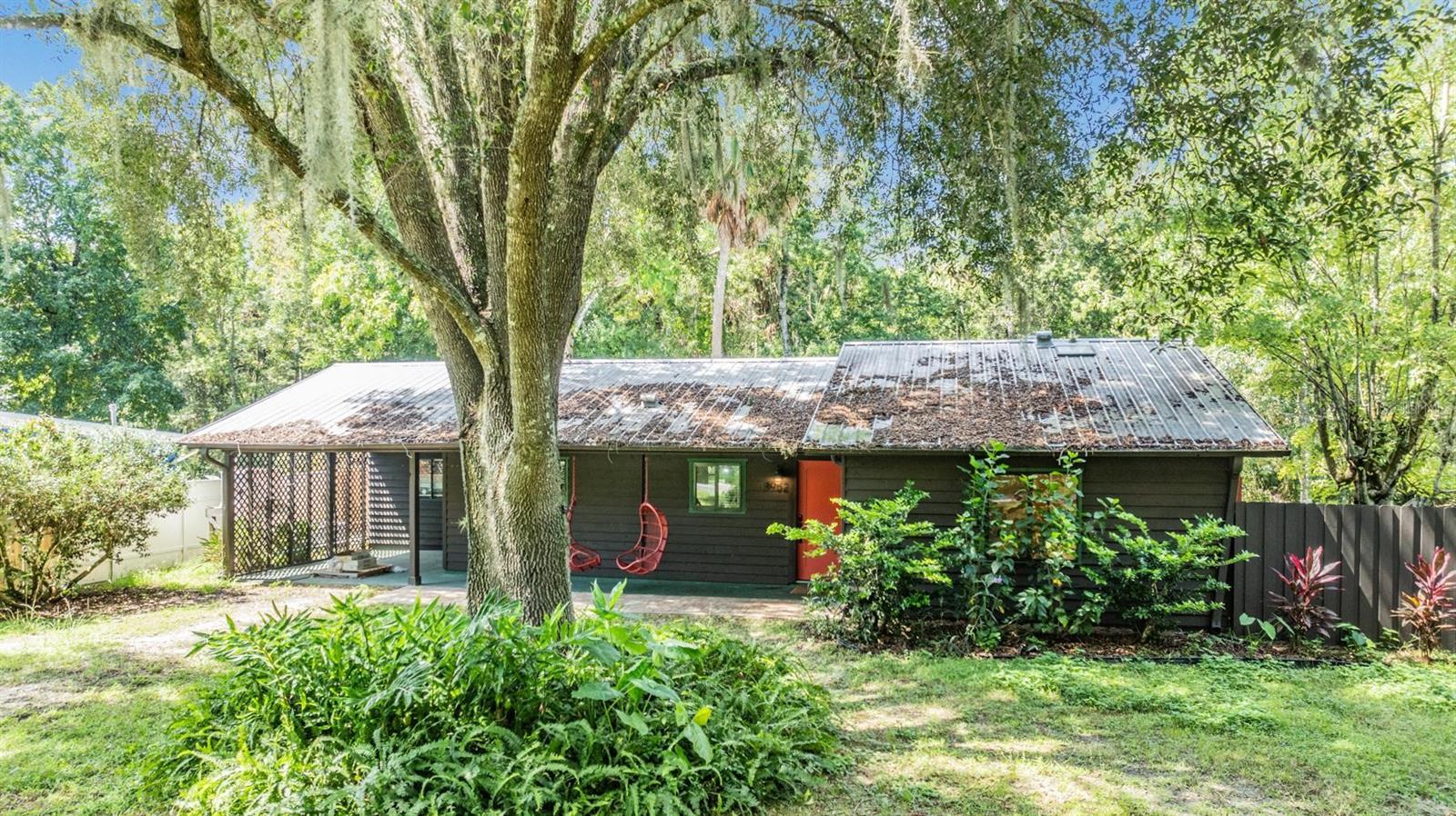 8952 W WHITE DOGWOOD DR, HOMOSASSA, FL, 34448