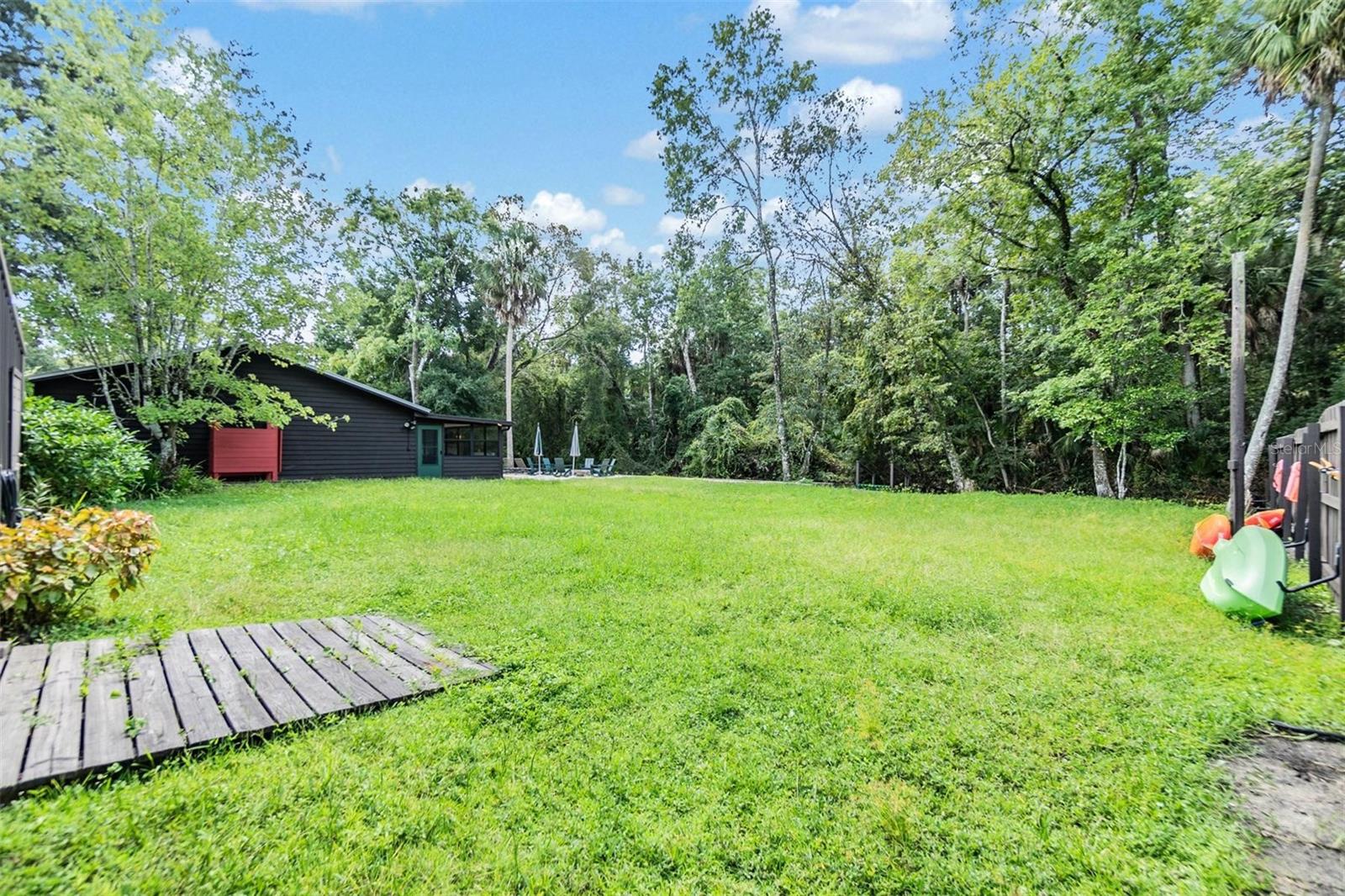 8952 W WHITE DOGWOOD DR, HOMOSASSA, FL, 34448