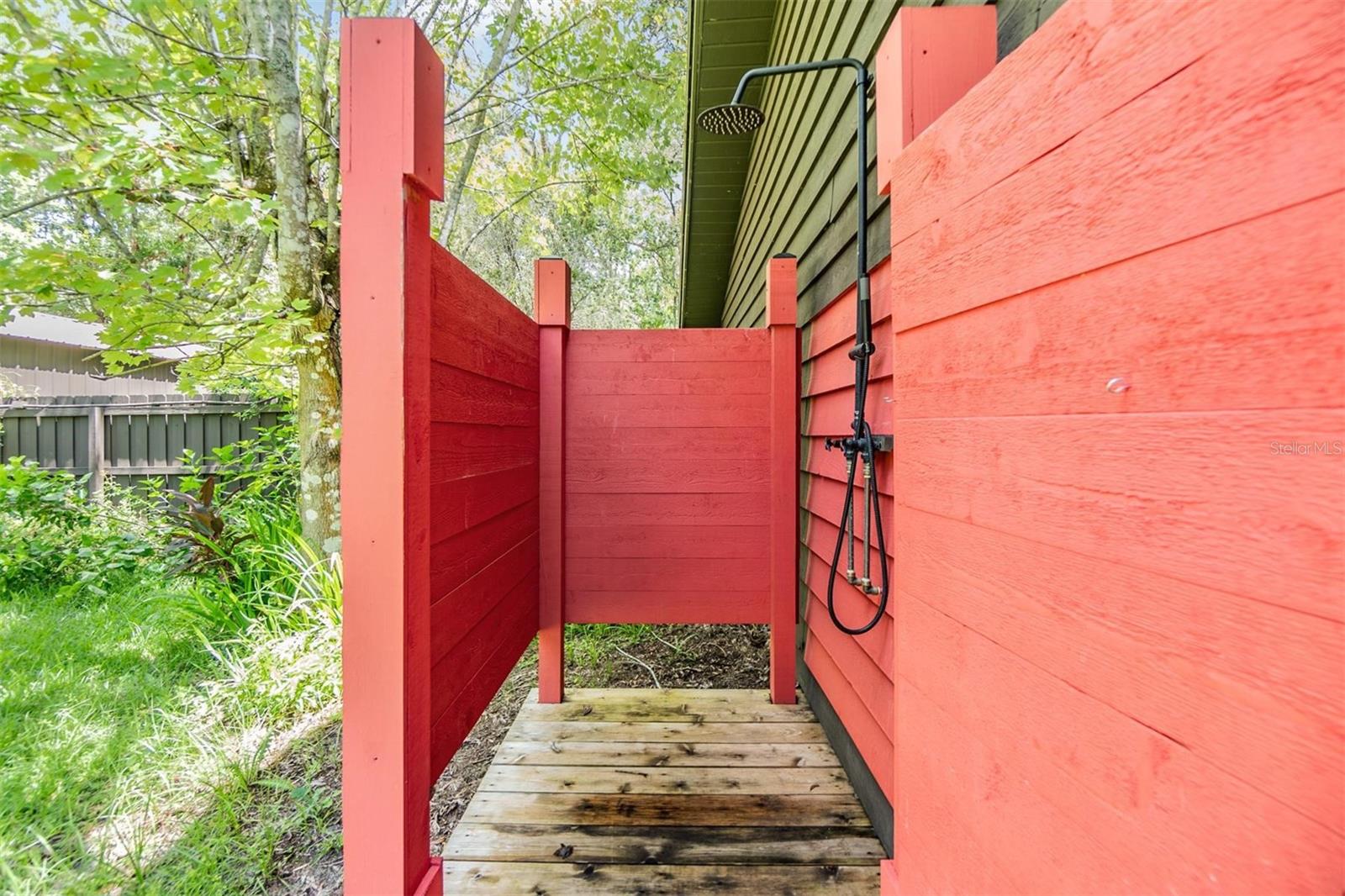 8952 W WHITE DOGWOOD DR, HOMOSASSA, FL, 34448