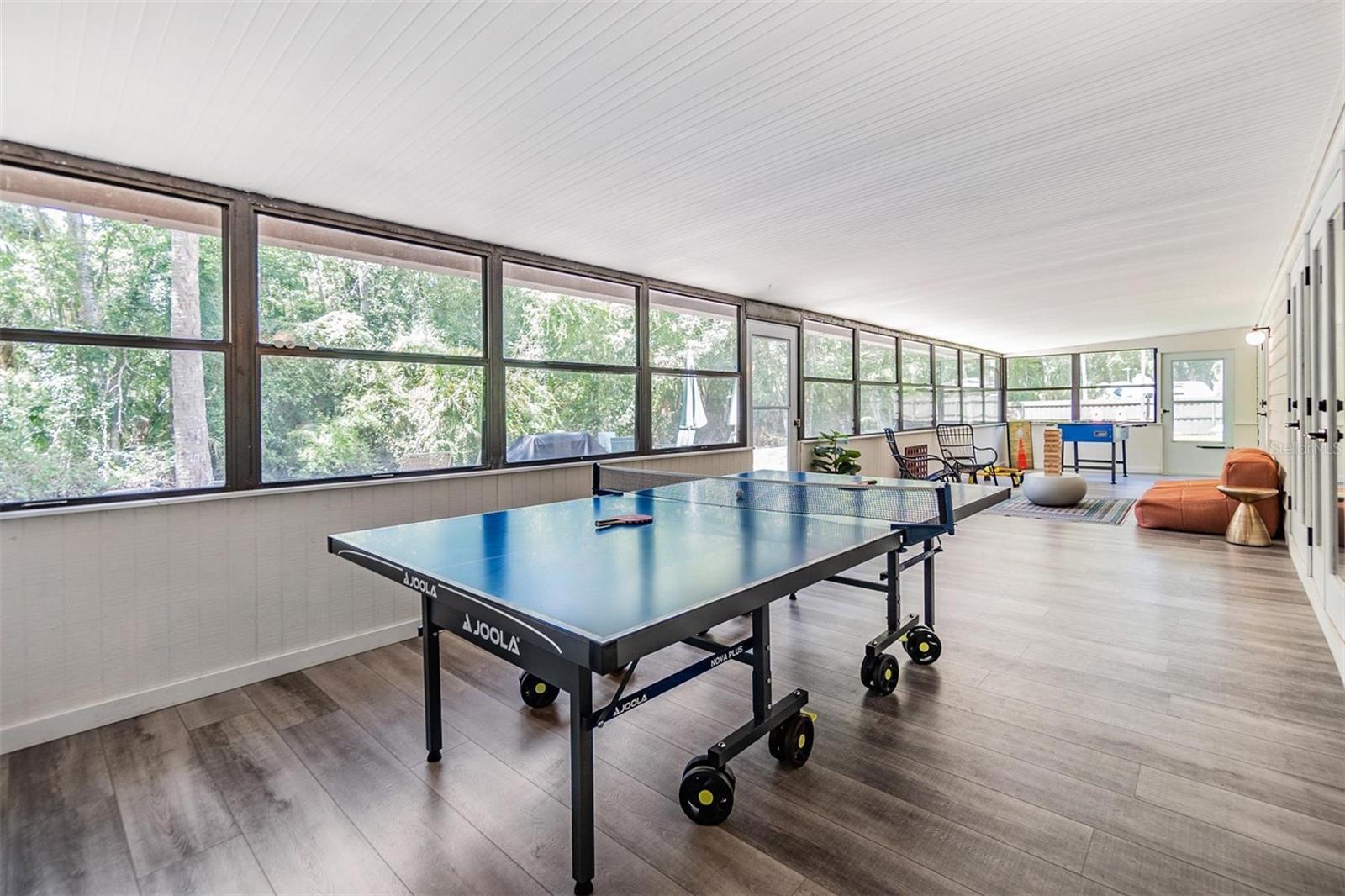 8952 W WHITE DOGWOOD DR, HOMOSASSA, FL, 34448