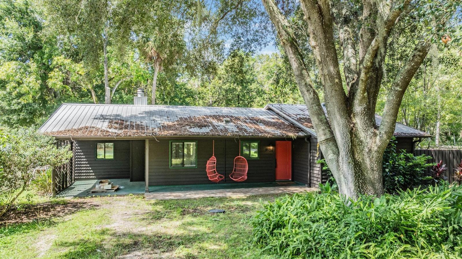 8952 W WHITE DOGWOOD DR, HOMOSASSA, FL, 34448