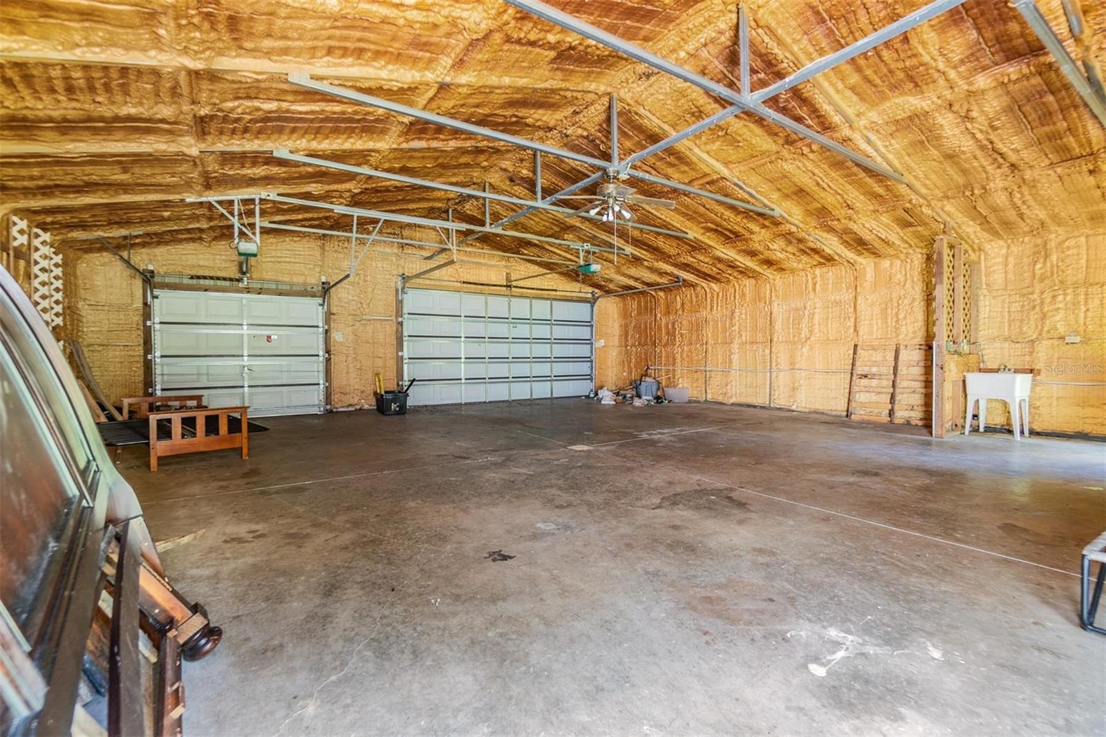 8952 W WHITE DOGWOOD DR, HOMOSASSA, FL, 34448