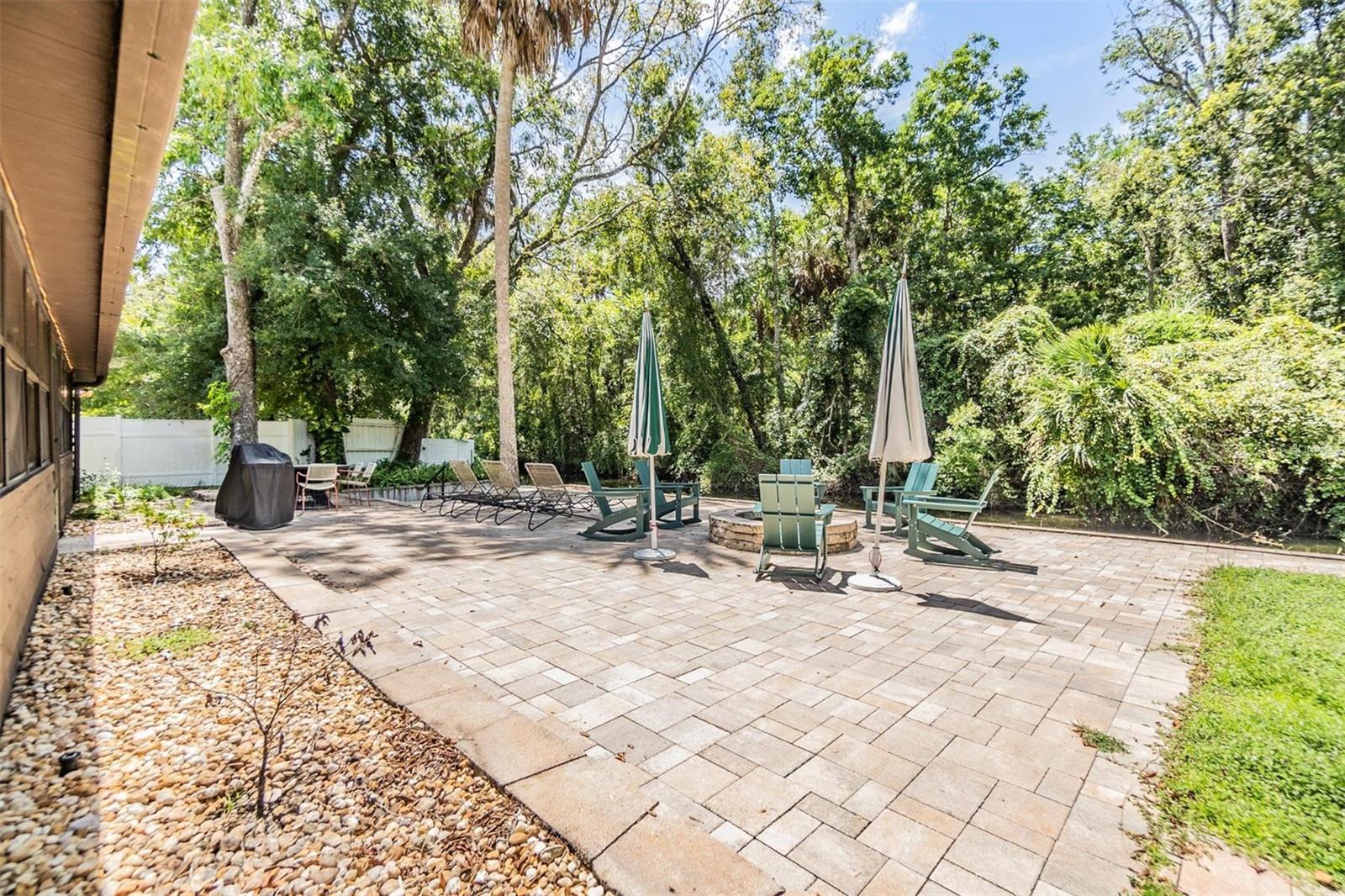 8952 W WHITE DOGWOOD DR, HOMOSASSA, FL, 34448