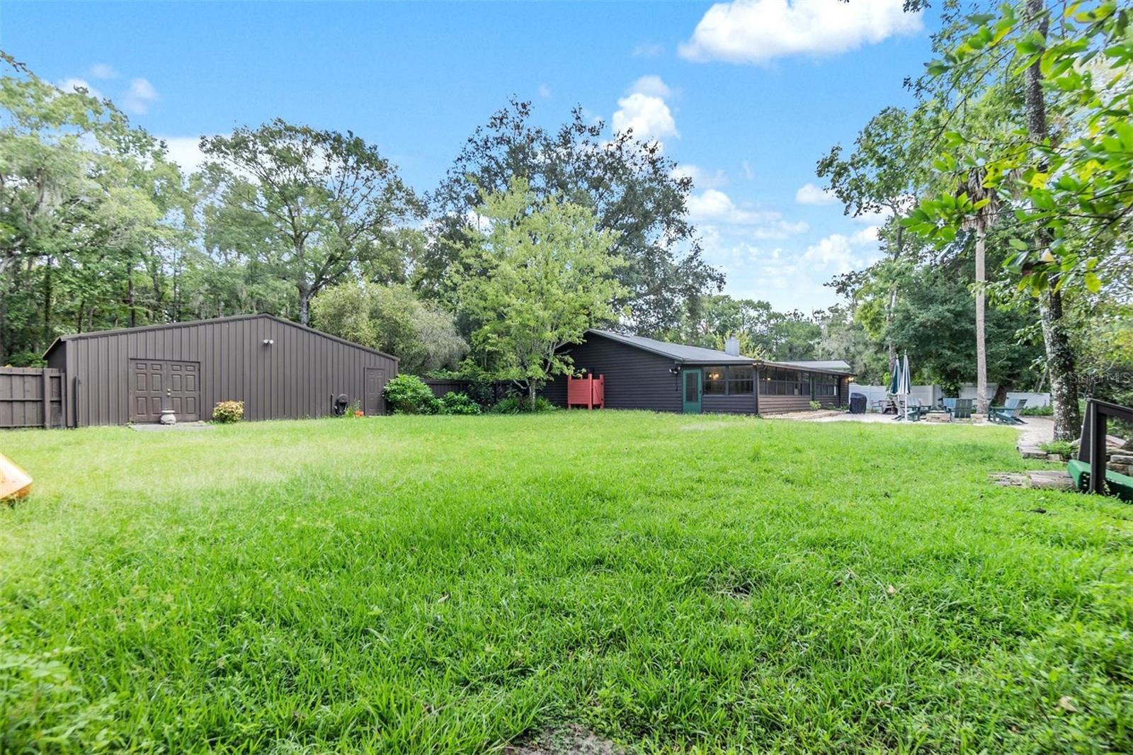 8952 W WHITE DOGWOOD DR, HOMOSASSA, FL, 34448