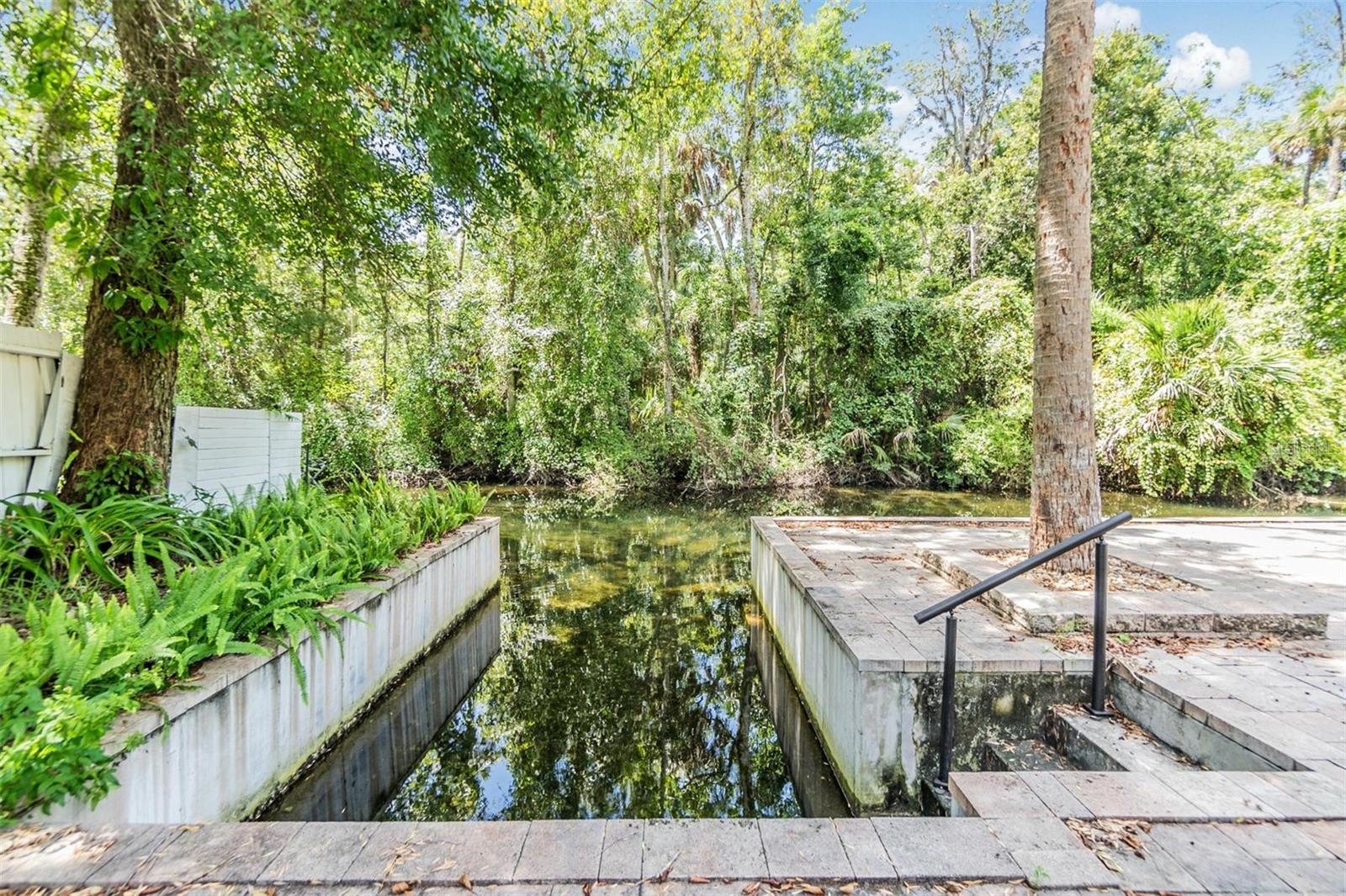 8952 W WHITE DOGWOOD DR, HOMOSASSA, FL, 34448