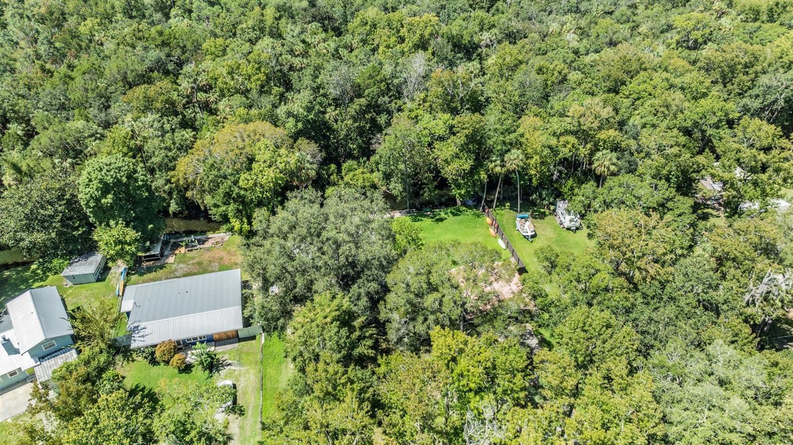 8952 W WHITE DOGWOOD DR, HOMOSASSA, FL, 34448