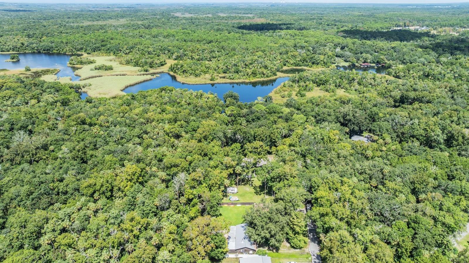 8952 W WHITE DOGWOOD DR, HOMOSASSA, FL, 34448