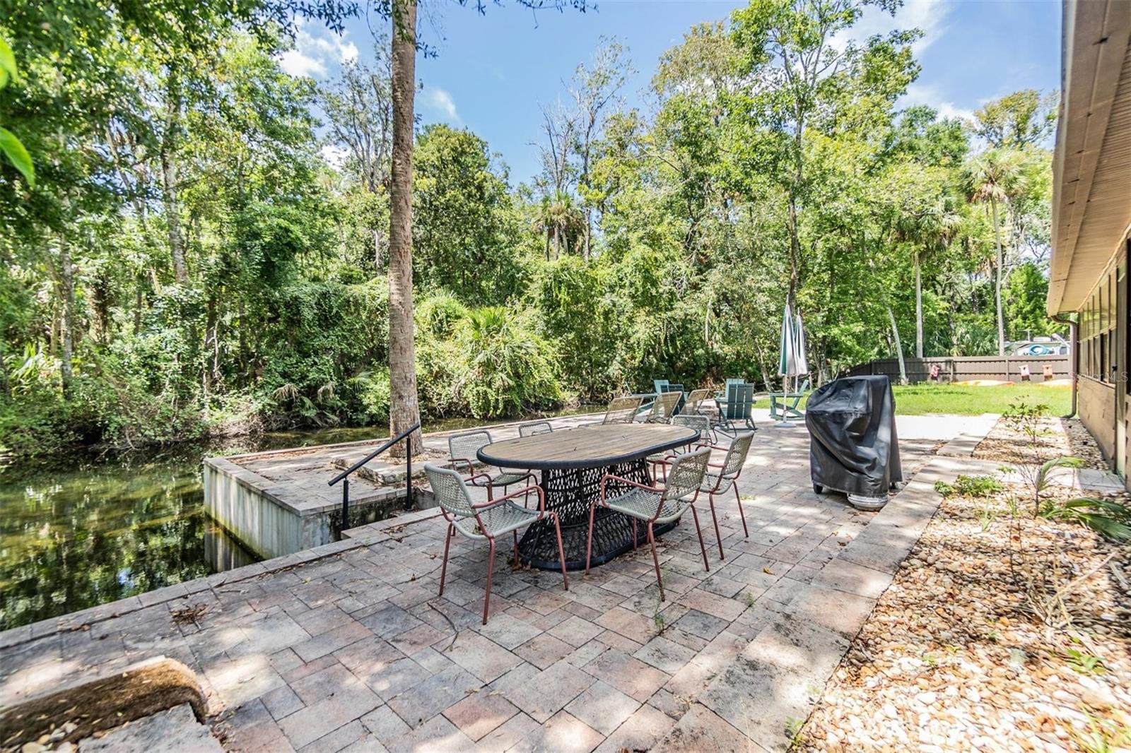 8952 W WHITE DOGWOOD DR, HOMOSASSA, FL, 34448