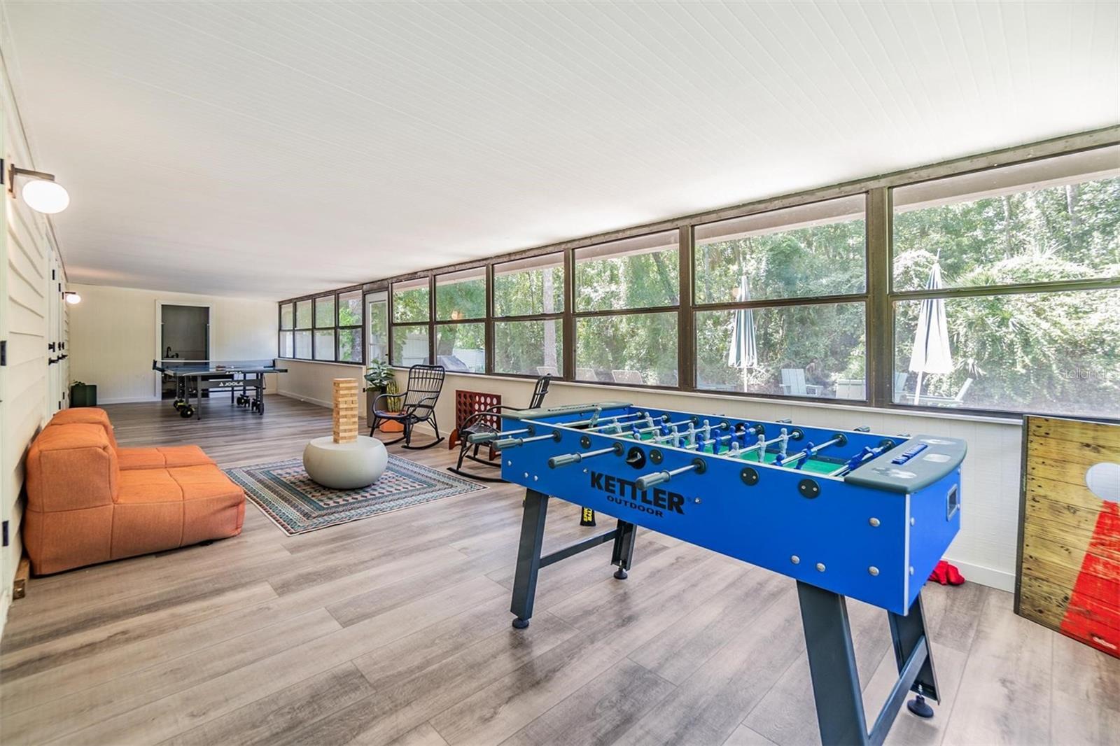 8952 W WHITE DOGWOOD DR, HOMOSASSA, FL, 34448