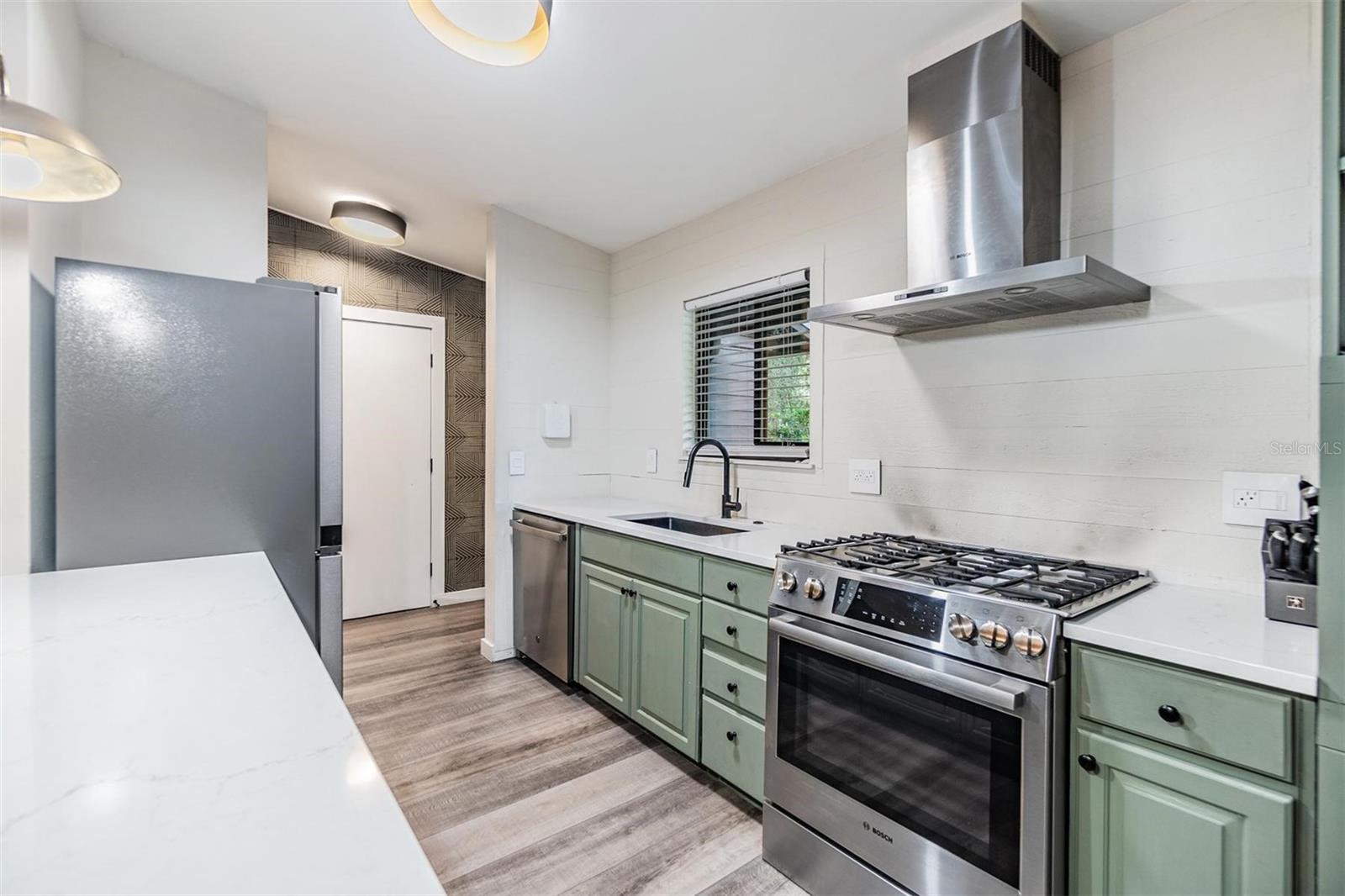 8952 W WHITE DOGWOOD DR, HOMOSASSA, FL, 34448