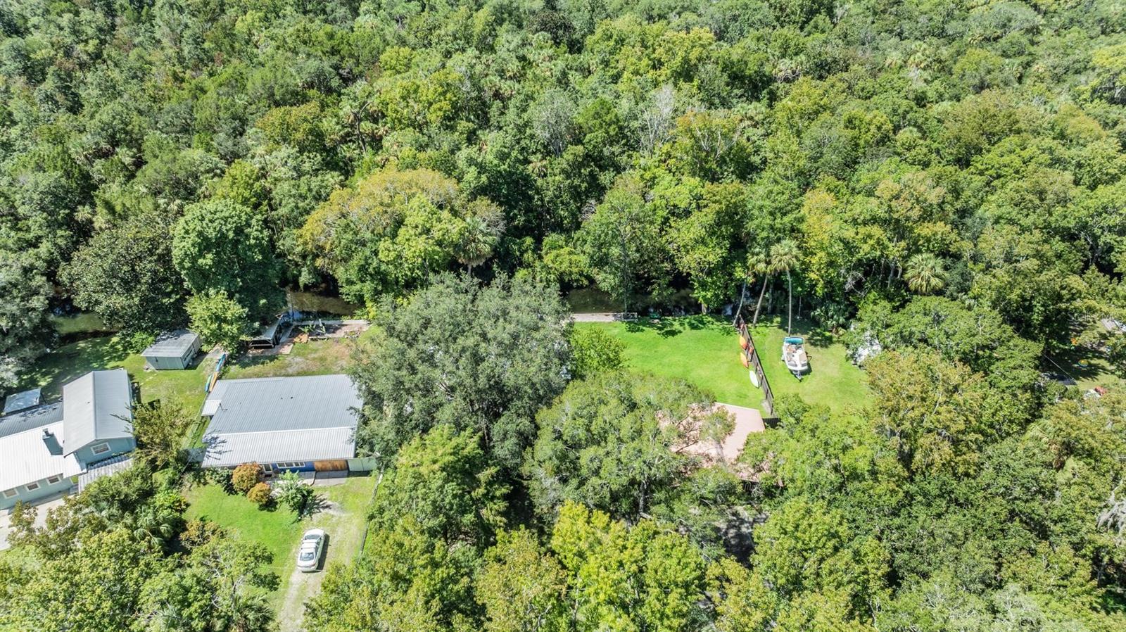 8952 W WHITE DOGWOOD DR, HOMOSASSA, FL, 34448