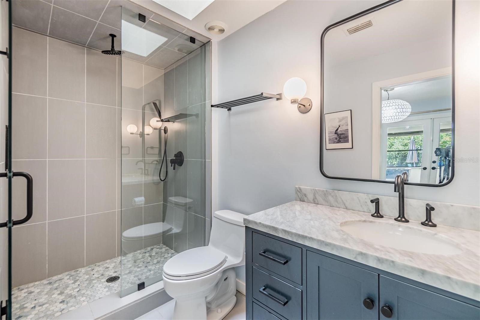 8952 W WHITE DOGWOOD DR, HOMOSASSA, FL, 34448